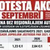 Attēls rakstam: Uzmanību: varbūt tavs autobuss nekursēs rīt!