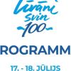 Attēls rakstam: Svin Līvānu simtugadus