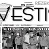 Attēls rakstam: Rēzeknes Vēstis: Par izmēģinājumiem laukos un lasītprieku bibliotēkā