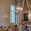 Attēls rakstam: Sandra Pudāne: Znotiņu katoļu dievnama simtgade