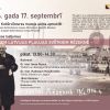 Attēls rakstam: Rēzeknē atcerēsies Pļaujas svētkus