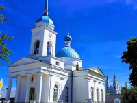 Natašas Dalibas baltziedošā Ludza