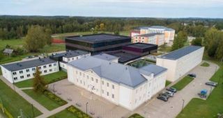 Attēls rakstam: Maltā atklās militāro instruktoru skolu