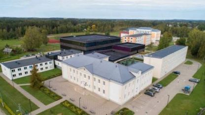 Attēls rakstam: Maltā atklās militāro instruktoru skolu