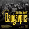 Attēls rakstam: Daugavpilī demonstrēs jauno režisoru īsfilmas