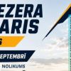 Attēls rakstam: Ežezera asaris
