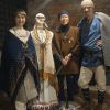 Attēls rakstam: Japānas žurnālisti rakstīs par Latgali