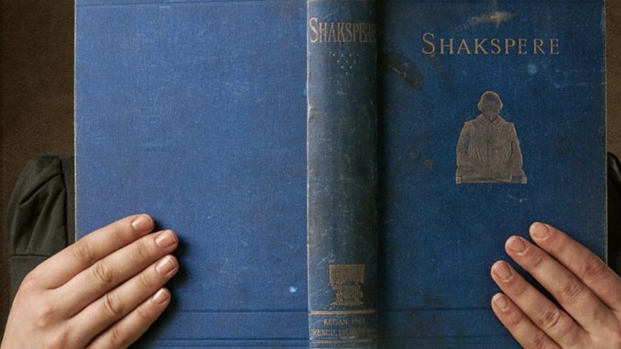 Attēls rakstam: Preiļu ģimnāzistiem piešķirs Izcilības stipendijas