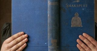 Attēls rakstam: Preiļu ģimnāzistiem piešķirs Izcilības stipendiju