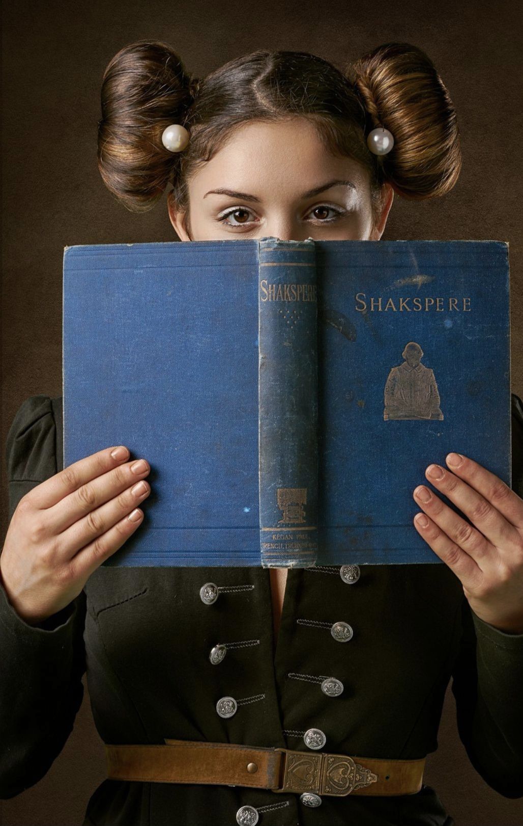 Preiļu ģimnāzistiem piešķirs Izcilības stipendiju