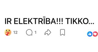 Attēls rakstam: Latgales laimes sauciens vētrkrīzē