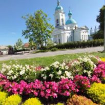 Наташа Далиба vasarmirklis Ludzā

Egita Terēze Jonāne, egitalobs@gmail.com

#lobs_lv #vasarmirklis #ludza # #НаташаДалиба dzivessvinesana @sekota