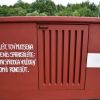 Attēls rakstam: Rēzeknē var iemācīties latgaliešu tautasdziesmu
