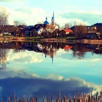 Наташа Далиба pavasarmirklis Ludzā

Egita Terēze Jonāne, egitalobs@gmail.com

#lobs_lv #pavasarmirklis #ludza #НаташаДалиба #latgale #latvija #dzivessvinesana #springtime #latvia #celebratelife @sekotaji