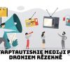 Attēls rakstam: Ina Tuče: Ārvalstu mediji par droniem Latgalē