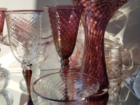 Līvānu stikla gars ir katrā no mums