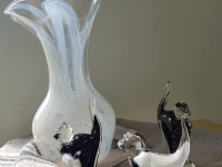 Līvānu stikla gars ir katrā no mums