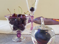 Līvānu stikla gars ir katrā no mums