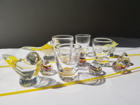 Līvānu stikla gars ir katrā no mums