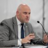 Attēls rakstam: Ko ministri nolēma Latgalē?
