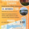 Attēls rakstam: Rudens piedzīvojums ģimenēm