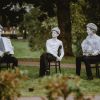 Attēls rakstam: Rēzeknē viesojās populāru filmu varoņi