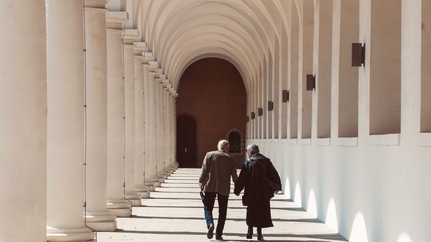 Attēls rakstam: Senioru skolu nākotne – sadarbībā balstīts Latvijas modelis
