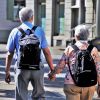 Attēls rakstam: Senioru dienas atgādinājums par dzīves neizmērojamību