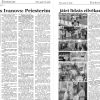 Attēls rakstam: Ezerzeme. Sergejs Ivanovs: Priesterim jāiet līdzās cilvēkam