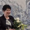 Attēls rakstam: Tekla Bekeša: Pārdomas par Jāzepa Pīgožņa balvu