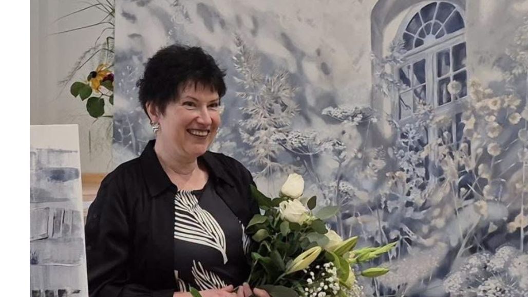 Tekla Bekeša: Pārdomas par Jāzepa Pīgožņa balvu