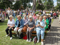 Igors Pličs: Preiļu pilsētas svētku ieskaņas pasākums