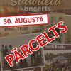 Attēls rakstam: Saulrieta koncerts