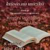 Attēls rakstam: Dzejas rudens krāsās un mūzikā