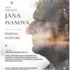 Attēls rakstam: Jāņa Ivanova dienas Preiļos