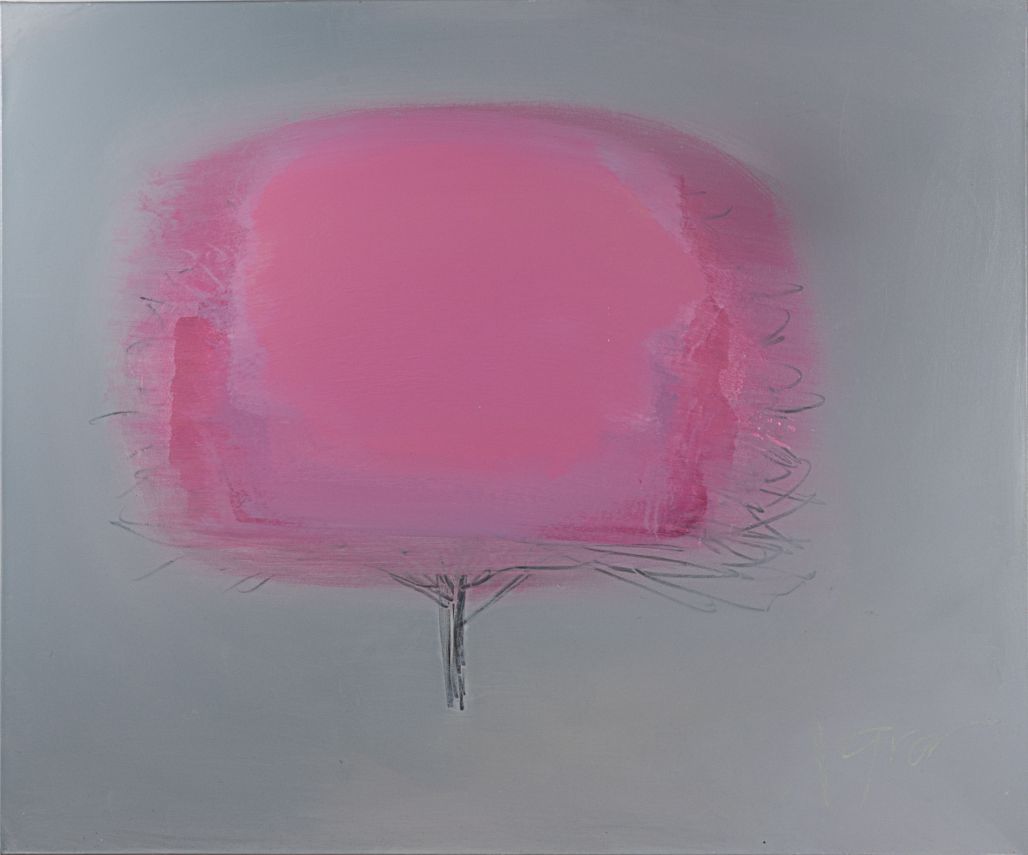 Agras Ritiņas pavasaris, saule un dzērves...