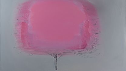 Attēls rakstam: Agras Ritiņas pavasaris, saule un dzērves...