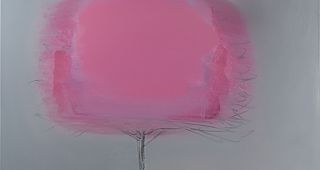 Attēls rakstam: Agras Ritiņas pavasaris, saule un dzērves...