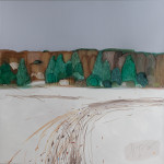 STĀDĪTAIS MEŽS RĒZEKNĒ