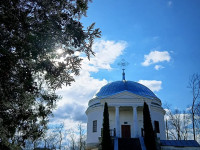 Varakļānu pavasaris