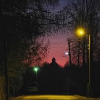 Igora Popoviča pavasarmirklis Kārsavā

Egita Terēze Jonāne, egitalobs@gmail.com

#lobs_lv #pavasarmirklis #karsava #igorspopovics #latgale #dzivessvinesana #springtime #latvia #celebratelife @sekotaji