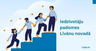Attēls rakstam: Līvānu novadā ievēl iedzīvotāju padomes