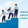 Attēls rakstam: Līvānu novadā ievēl iedzīvotāju padomes