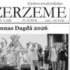 Attēls rakstam: Ezerzeme: Annas Dagdā