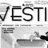 Attēls rakstam: Rēzeknes Vēstis: Par Saeimas vēlešanām, baseinu un ... laikraksta abonēšanu