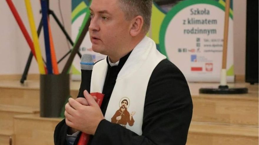 Attēls rakstam: Politiskā un gara brīvība