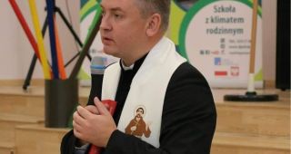 Attēls rakstam: Politiskā un gara brīvība