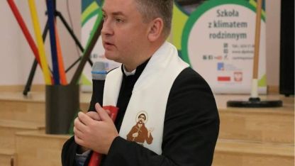 Attēls rakstam: Politiskā un gara brīvība