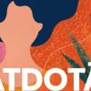Attēls rakstam: Anita Gāga: Donatellas Di Pjetrantonio grāmata “Atdotā”