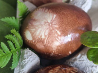 Lieldienu oliņu parāde